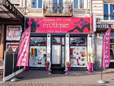 hotstore aalst|39 beoordelingen van Hotstore Bruxelles